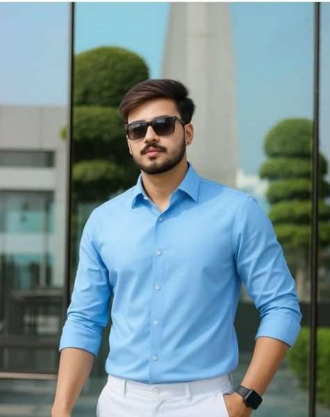 Ovi, 30, Fengcheng