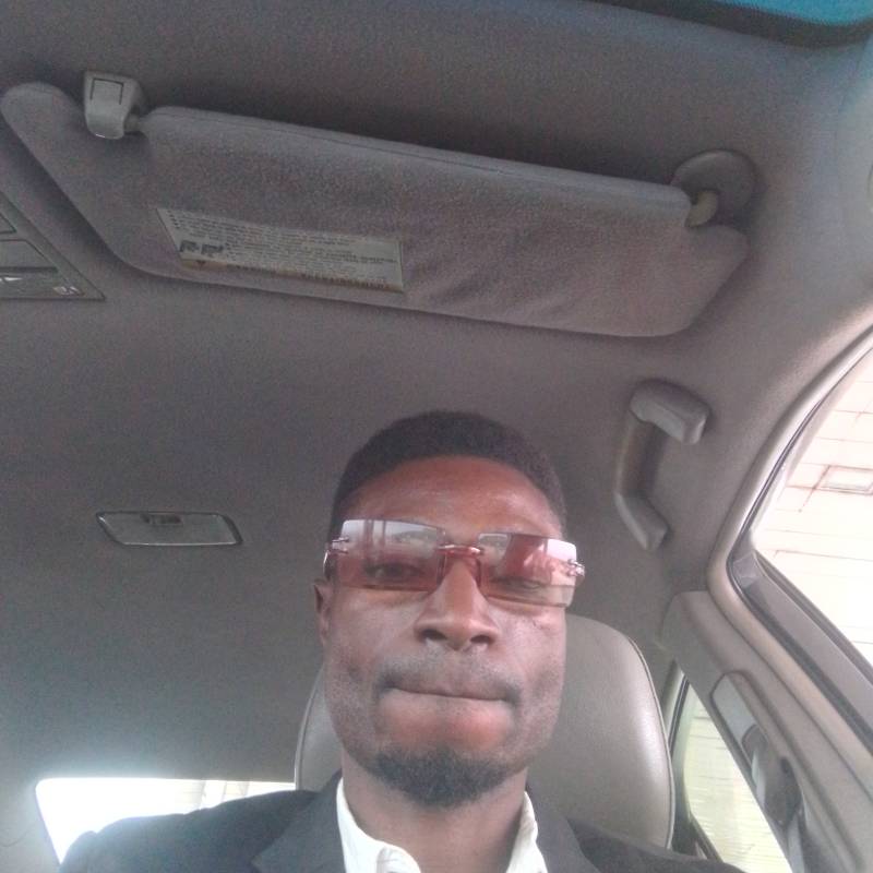 Kelvino, 30, Itoigawa