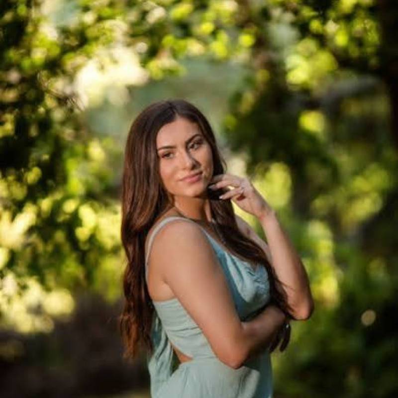 Aliah, 29, Chittarkottal