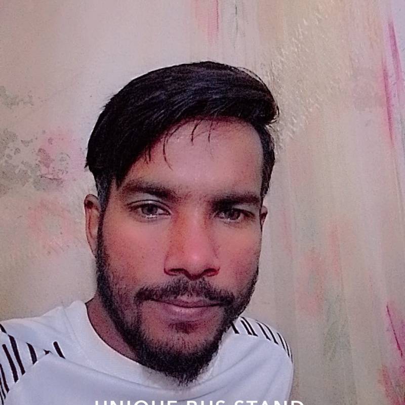 Apon, 30, Harbiye