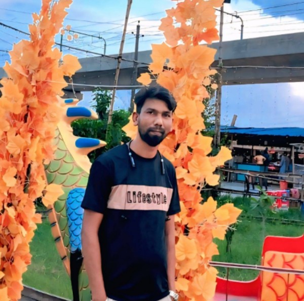 Mdrasel, 34, Vransko