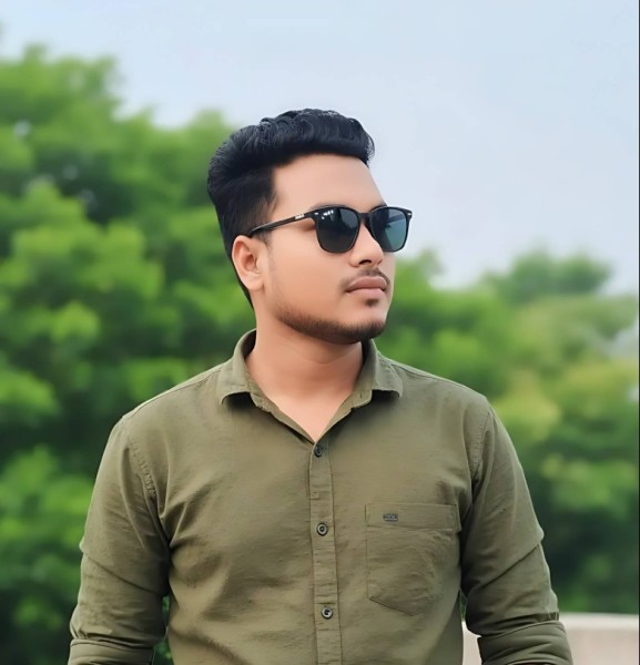 shahed, 29, Sidi Mohamed Lahmar