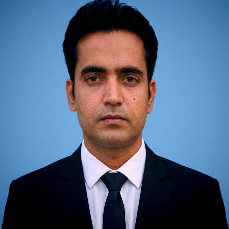 Faruk hossain, 34, Kantang