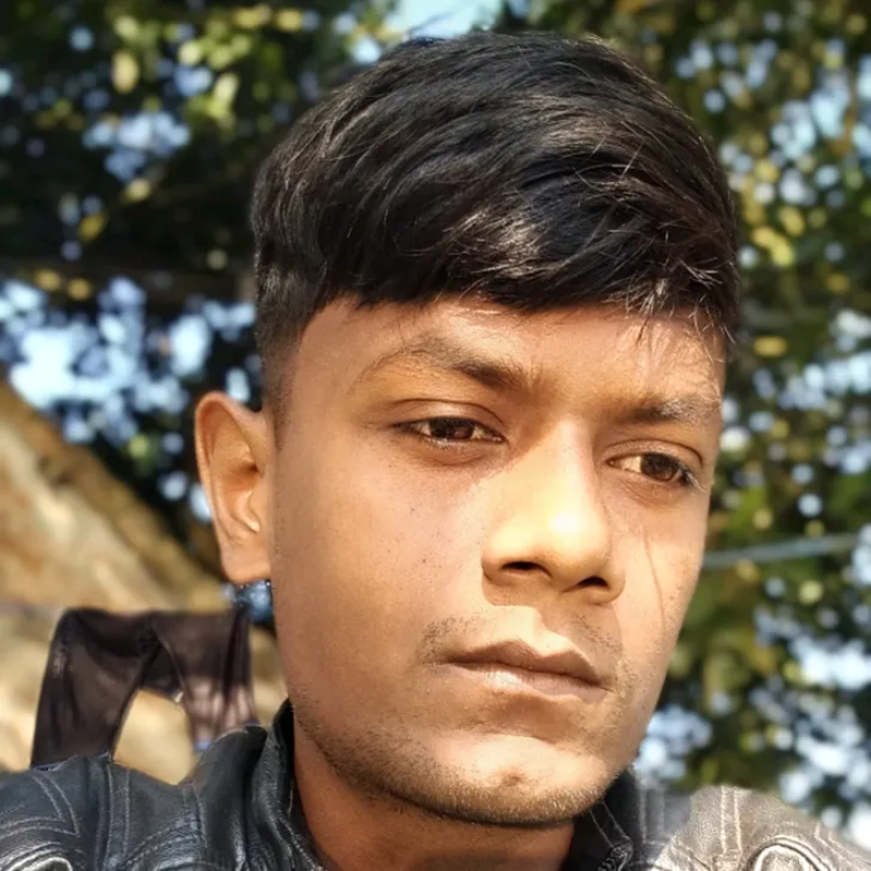 Md intajul. Islam, 25, Gold Coast