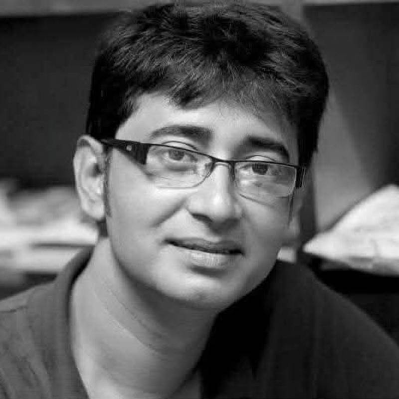 Manik, 31, Porto Da Folha