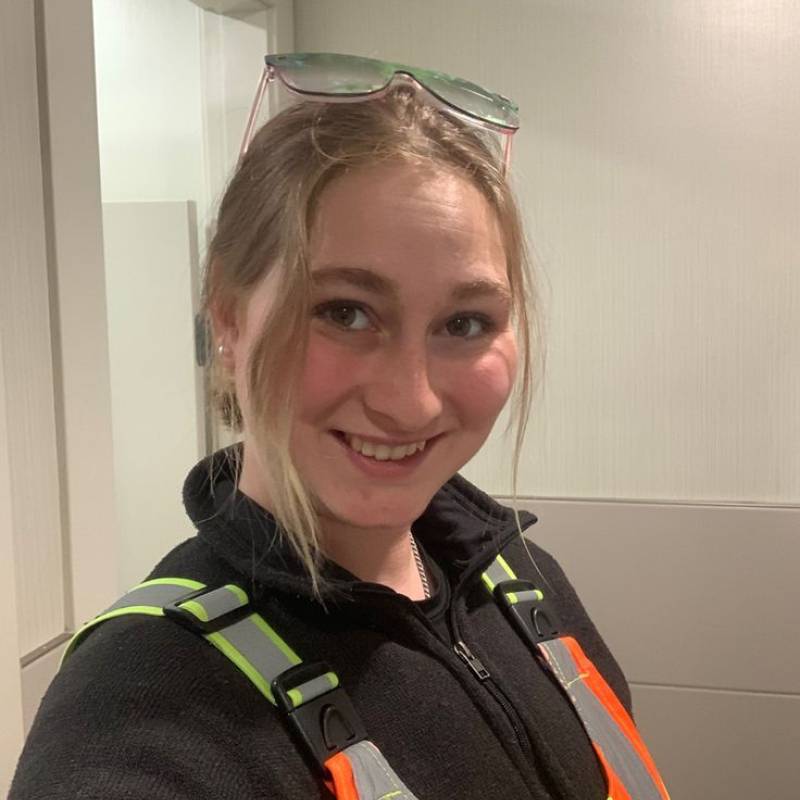 Brody, 42, Purba Champaran