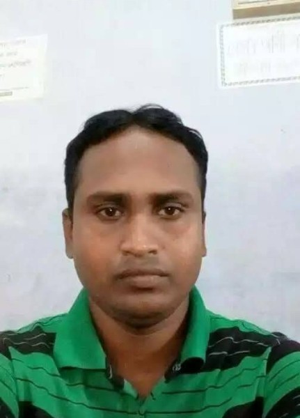 sk meia, 40, Faruka
