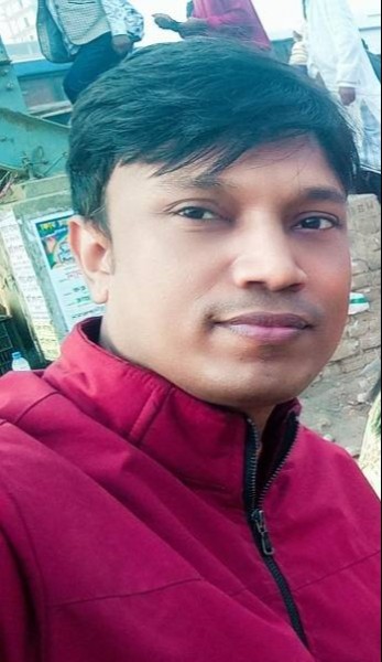 mk, 24, Nanfengcun