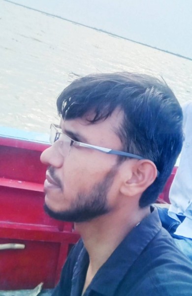 alam, 36, Lule