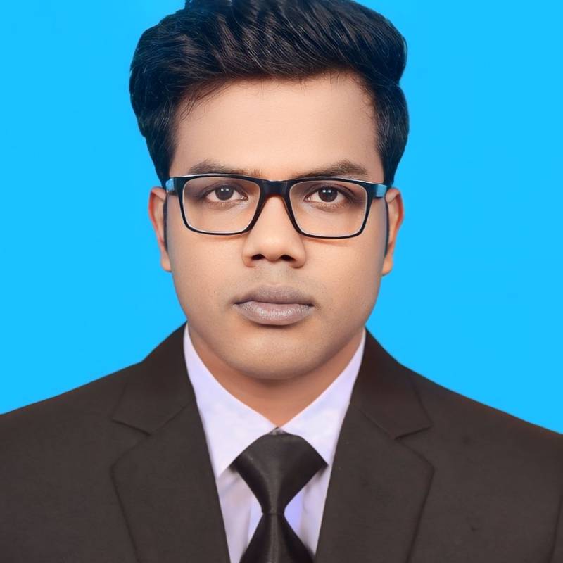 Lalchan pk, 30, Linslade