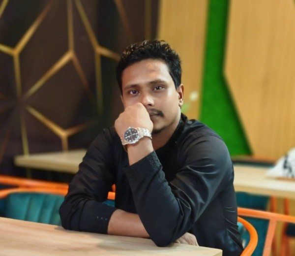 shawon..islam, 28, Waldbrl