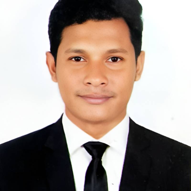 md.Hiron sikder, 32, Jinghong