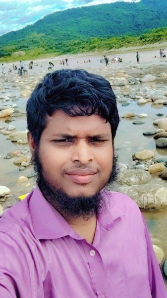 Md, 33, Chahar Borje Qadim