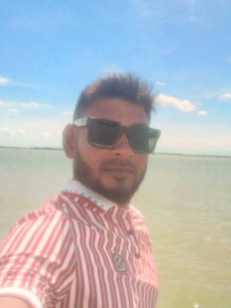 Tr bhadon, 33, Balasan