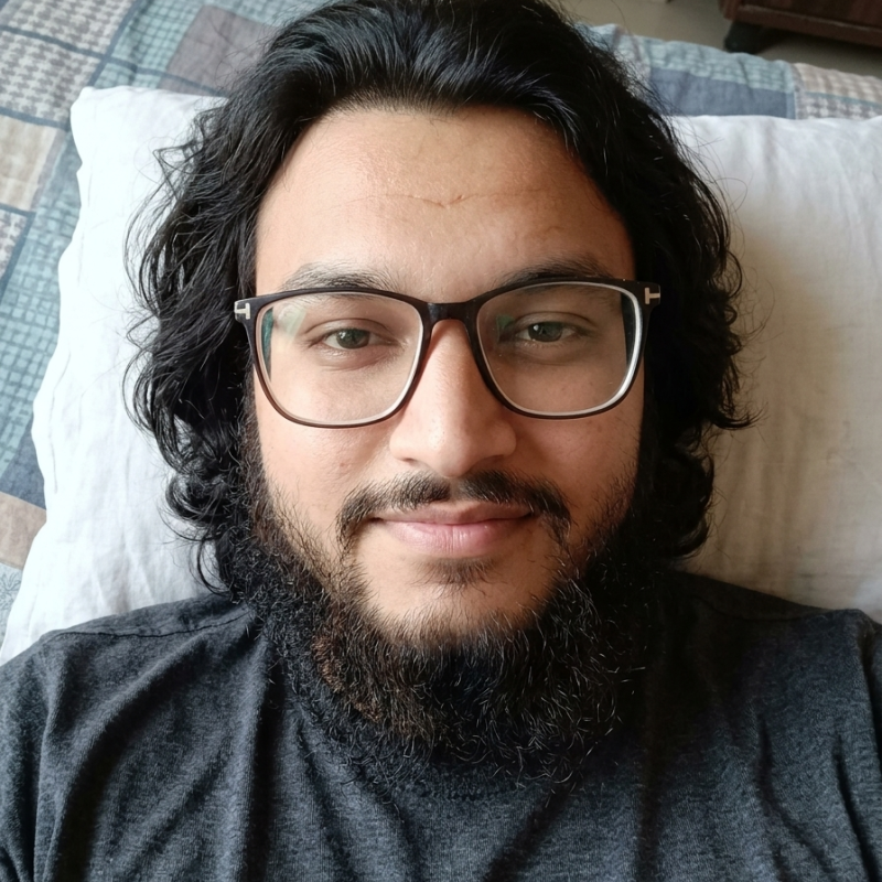 Ashiq, 28, Uk
