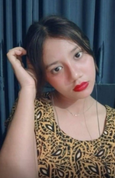 Habib, 26, Fonte Boa