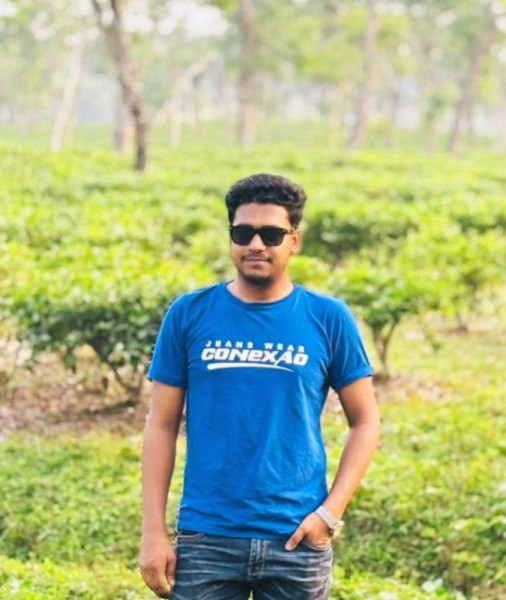 Md alamin, 39, Al Qunfudhah