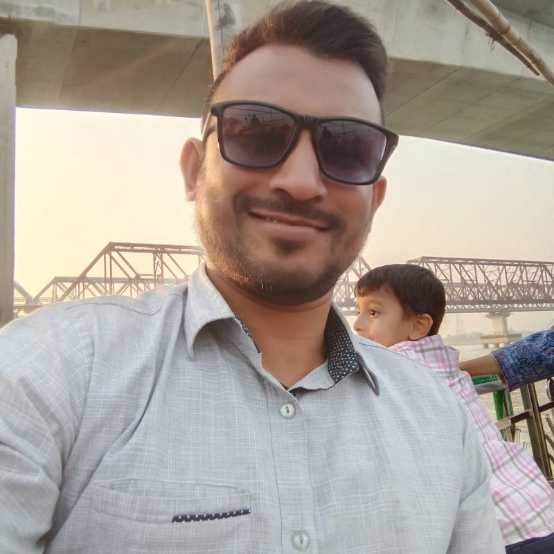 Rayhan khan, 36, Lospalos