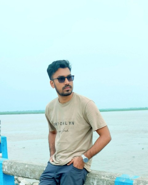 Monir, 27, Gornoaltaysk
