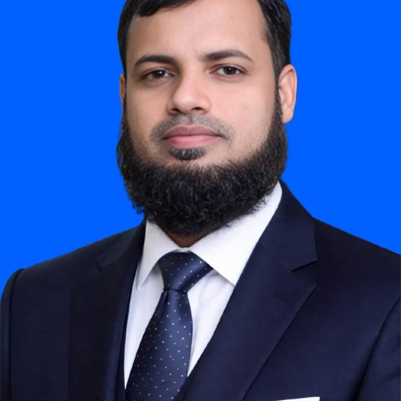 Khabir Uddin, 34, Funato