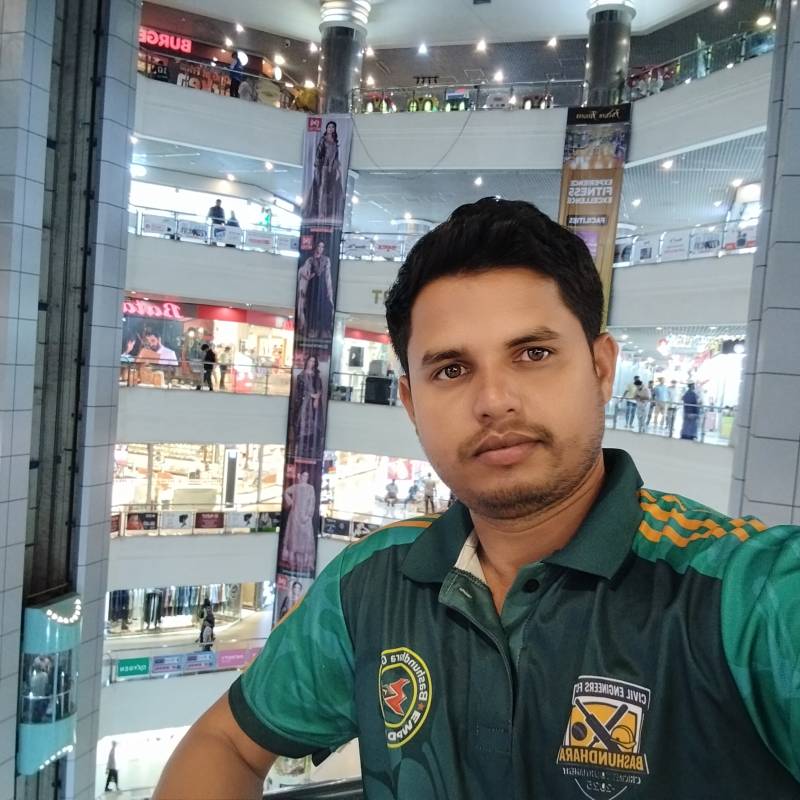 Naim, 24, Chifeng