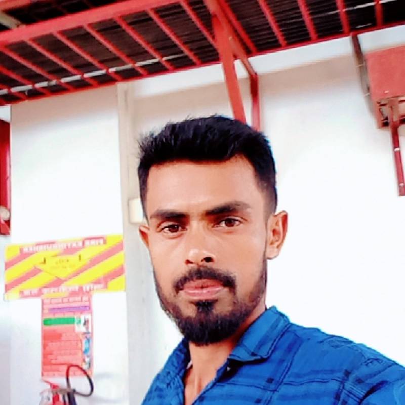 Masud, 24, Borodyanka