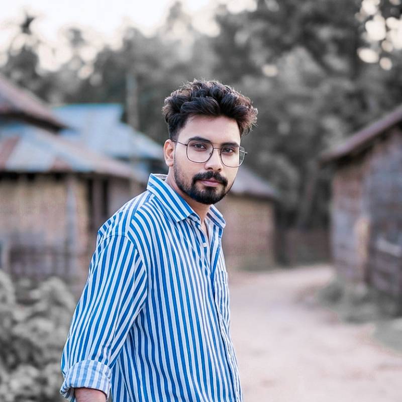 Tanjib, 22, Peschanokopskoye