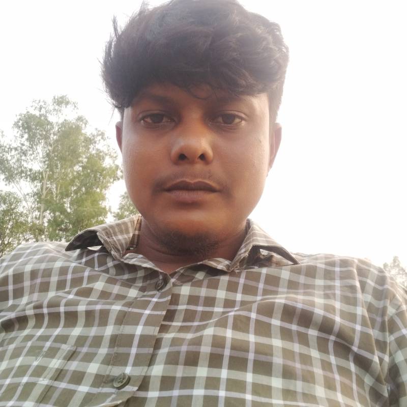 Md mehedi, 30, Dolgoprudnyy