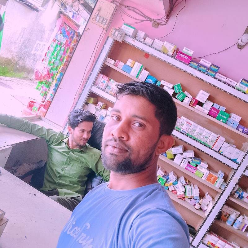 Mr sayem, 29, San Jos De Ocoa