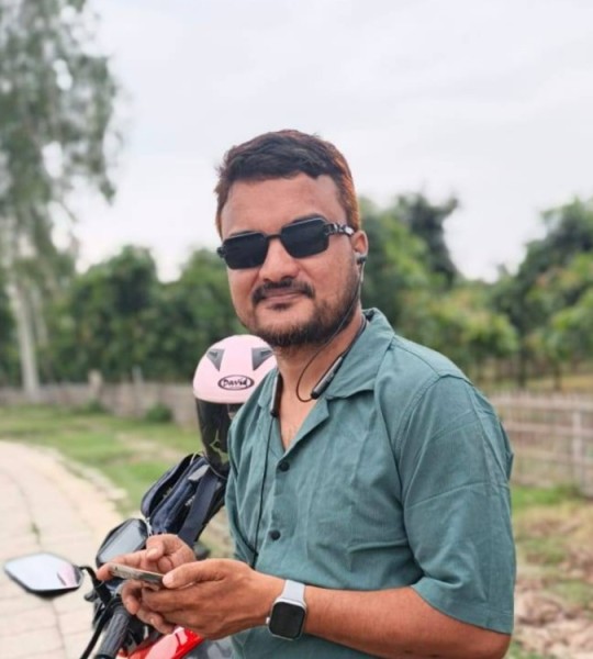 Milon Islam sobuj, 28, Morocco
