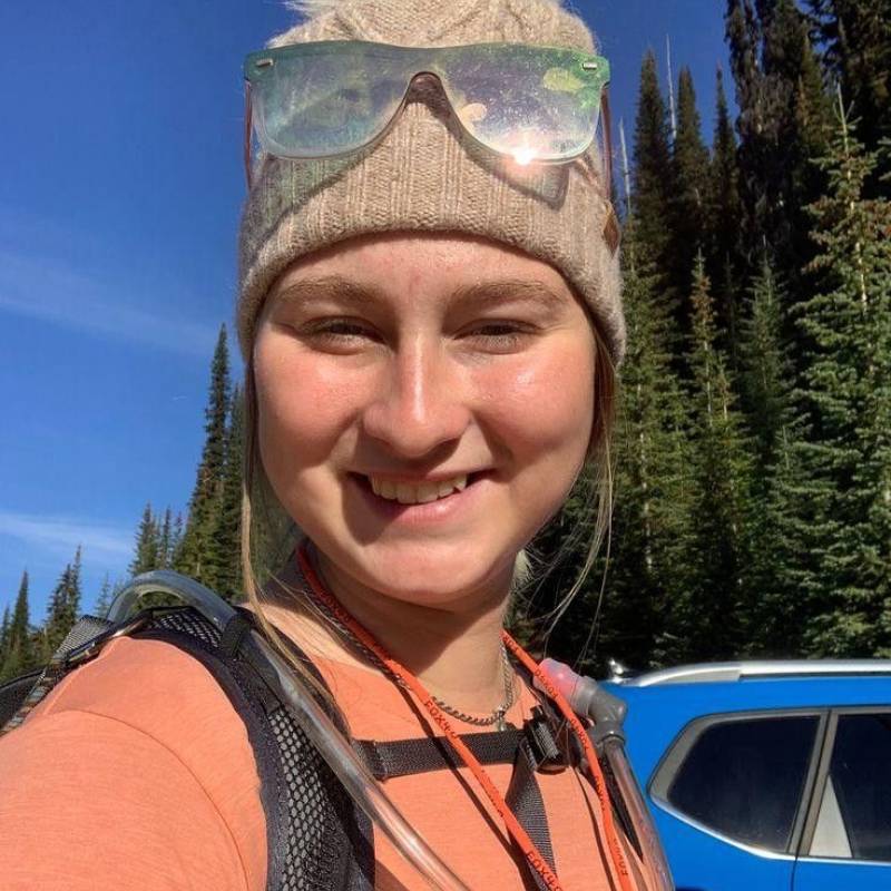 Brody, 32, Nilandhoo