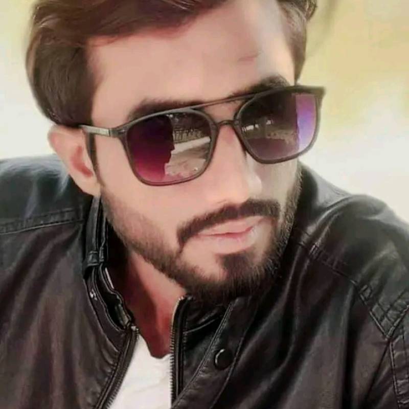Shajib, 26, Kikinda