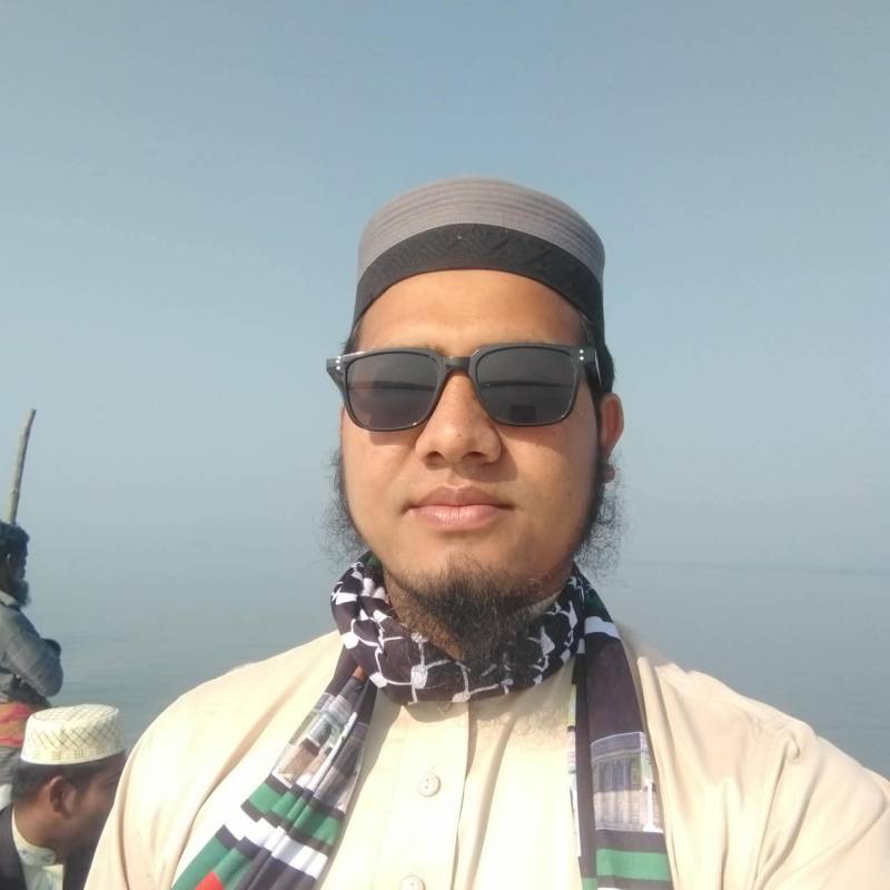 NH, 31, Ostroka