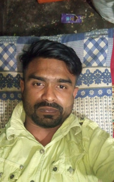 Md Abdullah p, 27, Gumusova