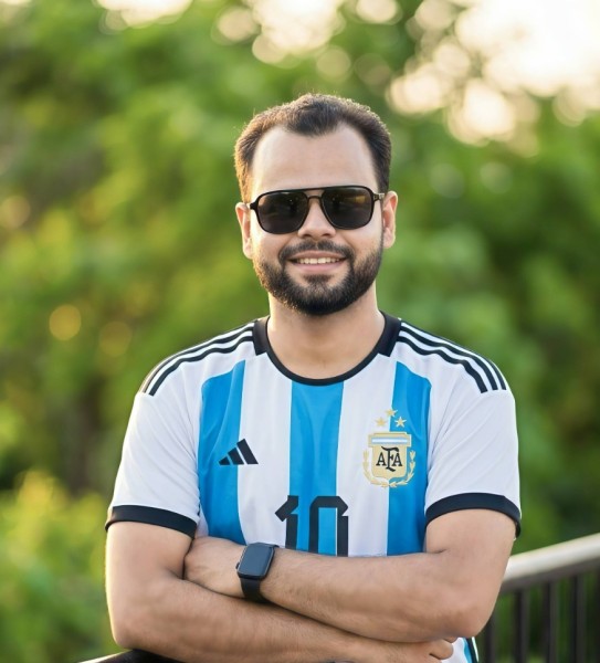 Shawon36, 36, Mayiladuthurai