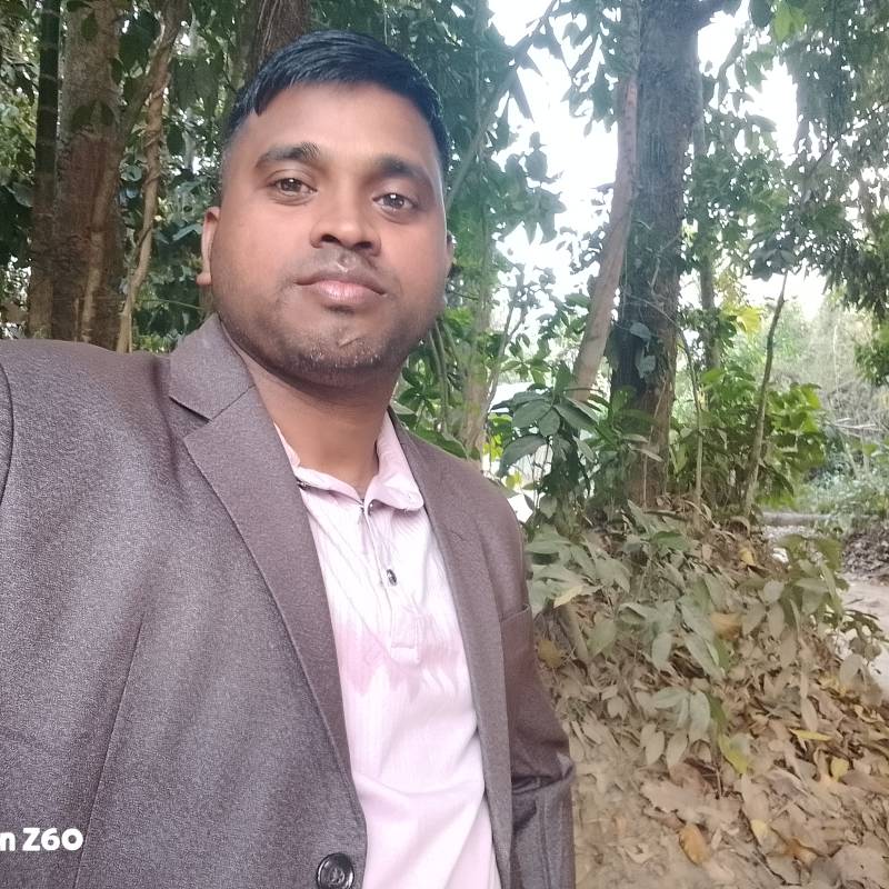 Ripon, 33, Higashimurayama