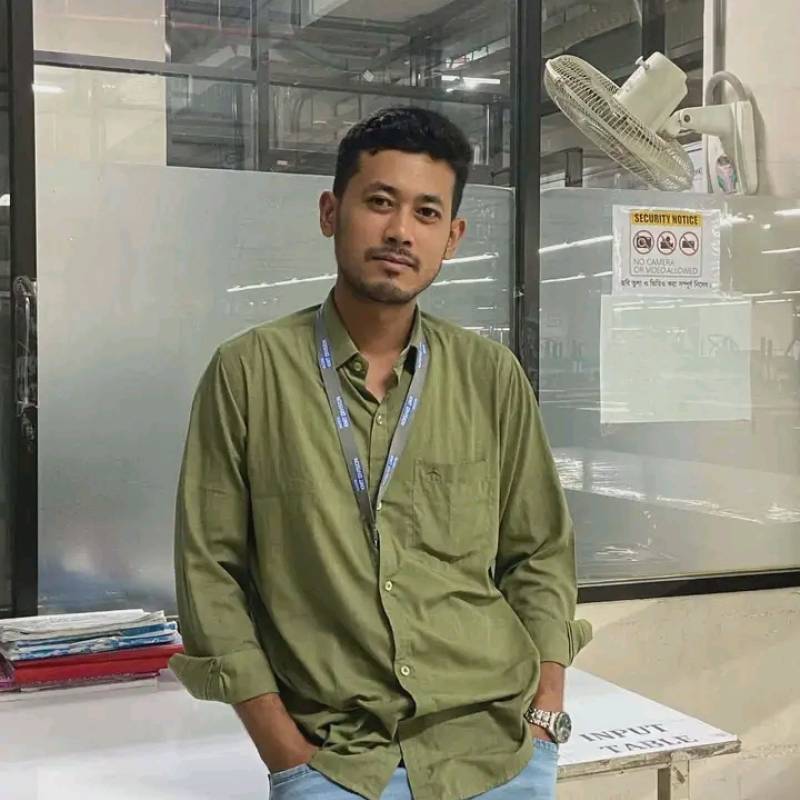 Tanoy, 32, Neckar Odenwald Kreis