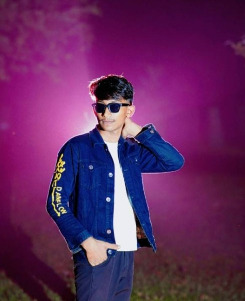 ADI, 18, Gumushane
