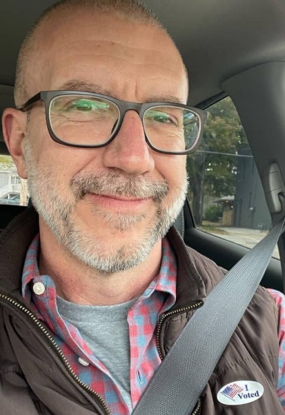 Ben Henry, 61, Cogua