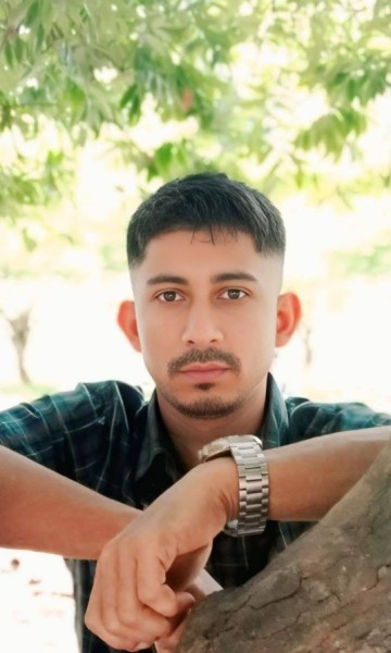 Mdmohin, 31, Minato