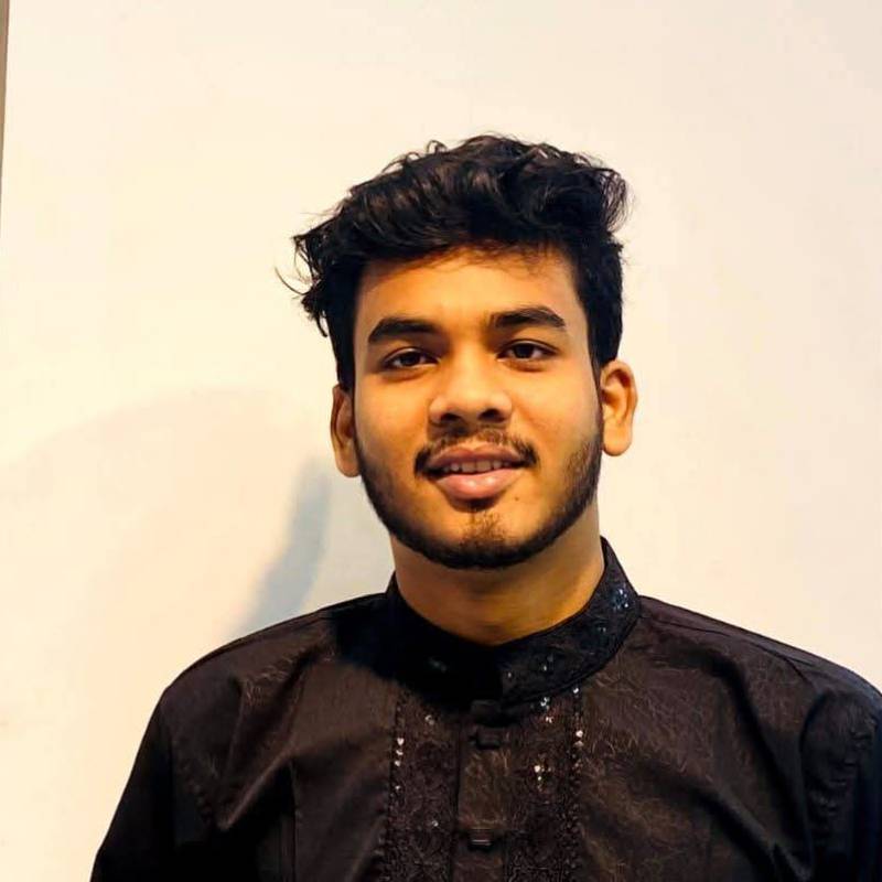 Ovoy, 26, Al Hocema