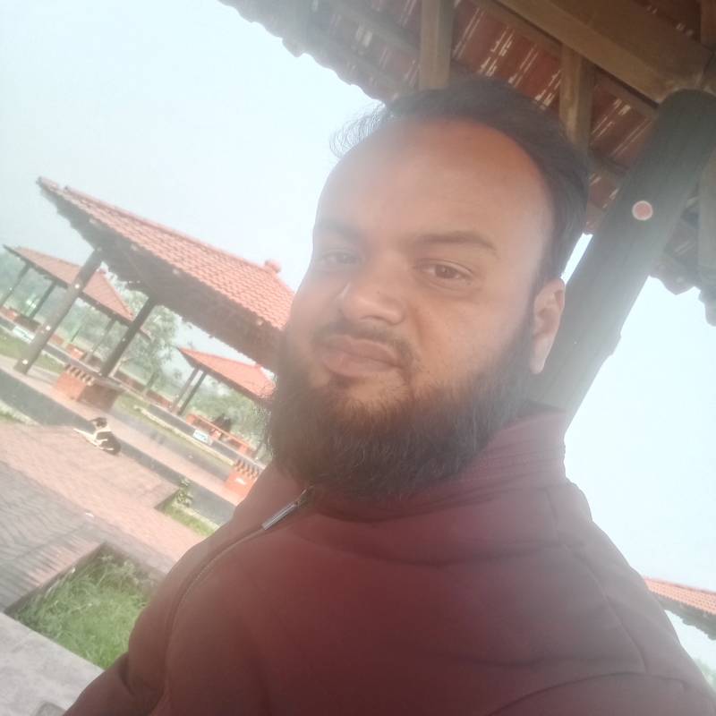 Rahe, 26, Elektrougli