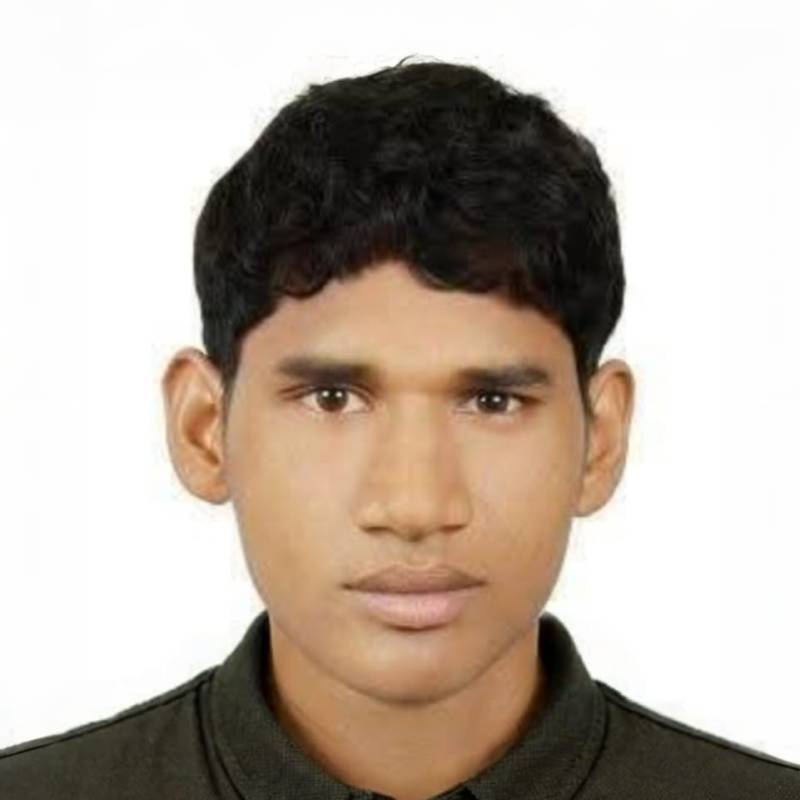 Repon roy, 33, Emiliano Zapata