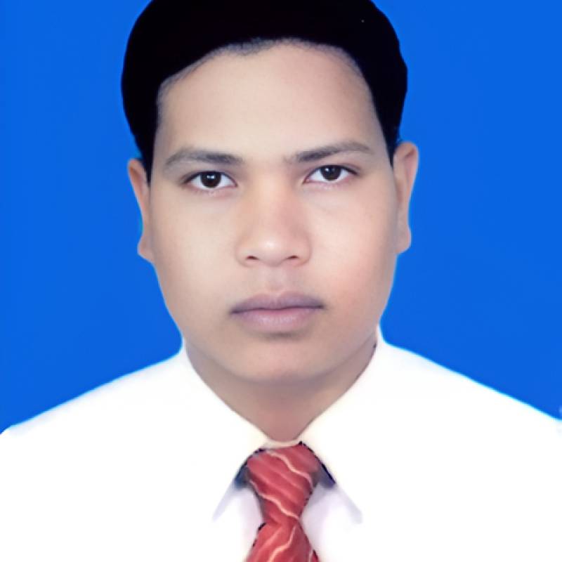 Masum, 26, Gabela