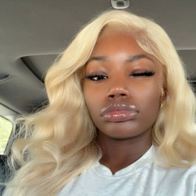 Cherry kulchai, 31, Lanta