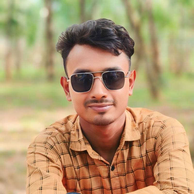 Md.ALom, 25, Cmara De Lobos