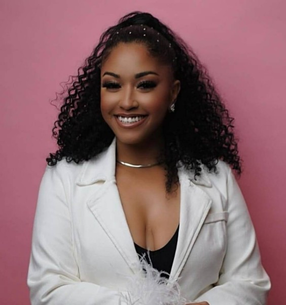 sharonlove, 39, Madinat As Sadis Min Uktbar