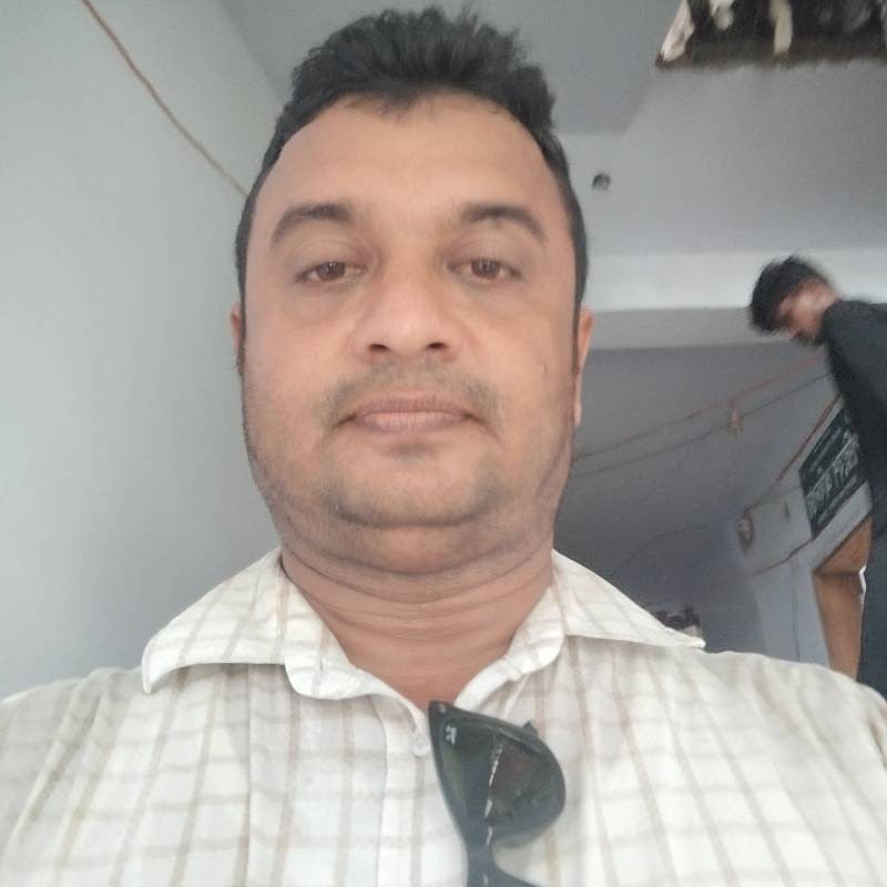 SOHAIL, 38, Ganapavaram