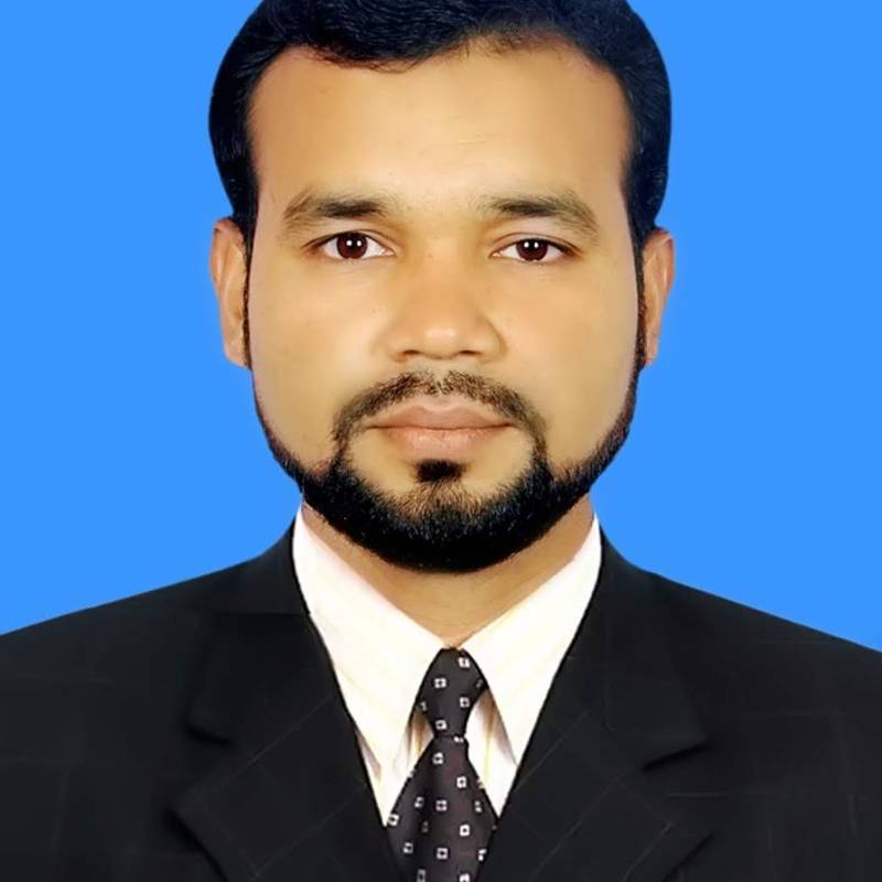 Habib, 33, Ampelkipoi