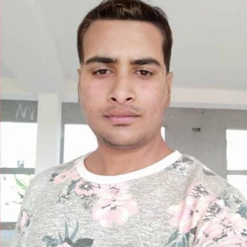 Humawun, 41, Escuintla